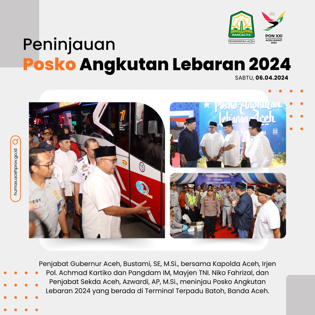 dedymetazone's tweet photo. https://t.co/xHaJ9w2z4F