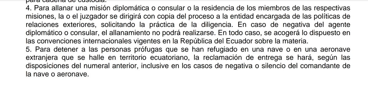 FacCuba's tweet photo. @iyamiami2 @CR04704N @mjorgec1994 @DrLantigua ya me aburrí, no quieras saber más de las leyes nacionales más que uno que es ecuatoriano. https://t.co/pxsELt0hcI