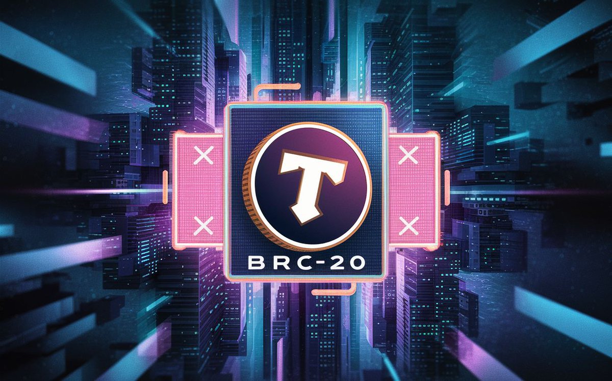 TEXOCommunity's tweet photo. @binance @Brc20Hub_ @CoinMarketCap @itsFoxCrypto @okxweb3 @unisat_wallet @XTexchange @AscendEX_ https://t.co/Fi18W8UqPY