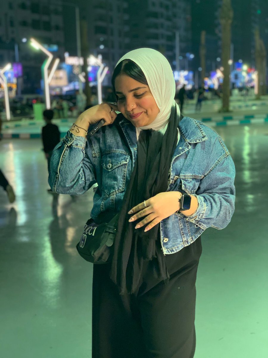 TtMhmd18's tweet photo. 👑💙 https://t.co/3ASvmjXiyJ