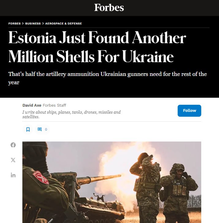 Jaanika Merilo tweet media