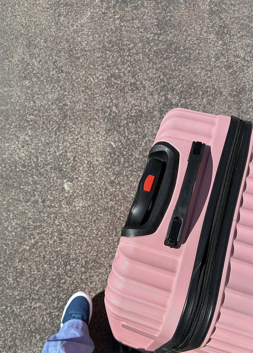 bayram tatilinde şöyle gezicem böyle gezicem dedikten sonra benim köyüme dönüş hızı..