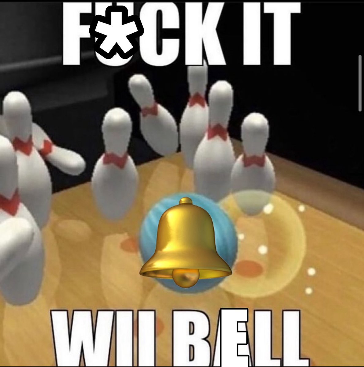 ____ships's tweet image. r/bellheads earn $BELL