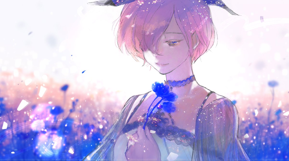 石田お寿司 tweet media