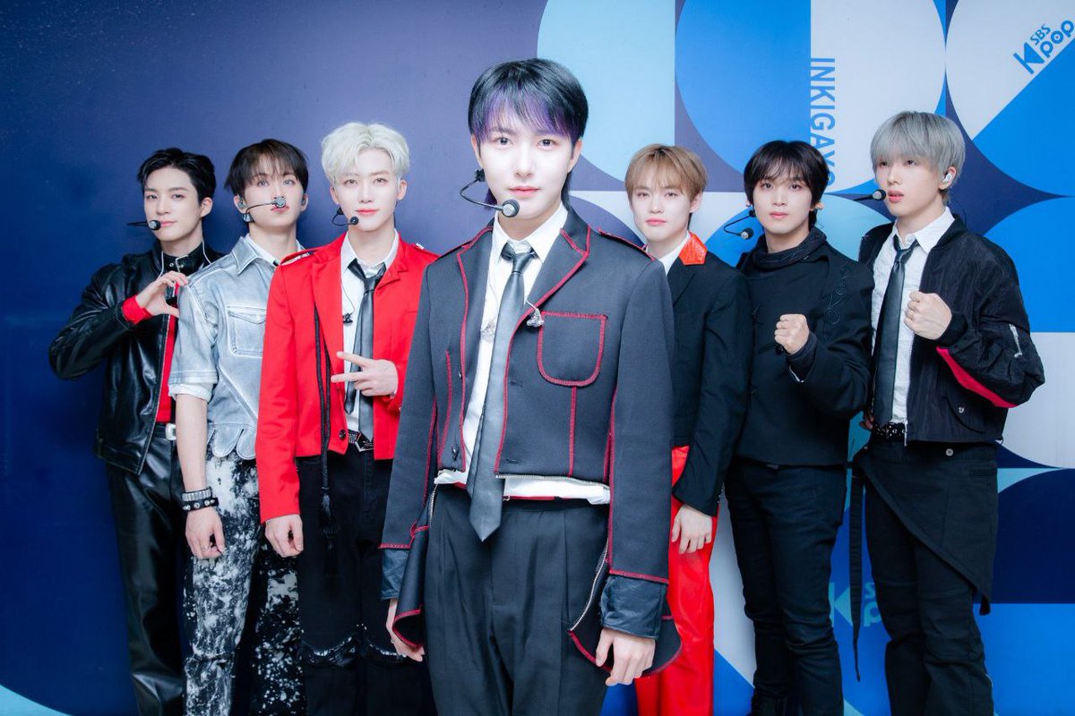 nct_menfess's tweet image. nct! wkwkwkw 😂 😂 😂