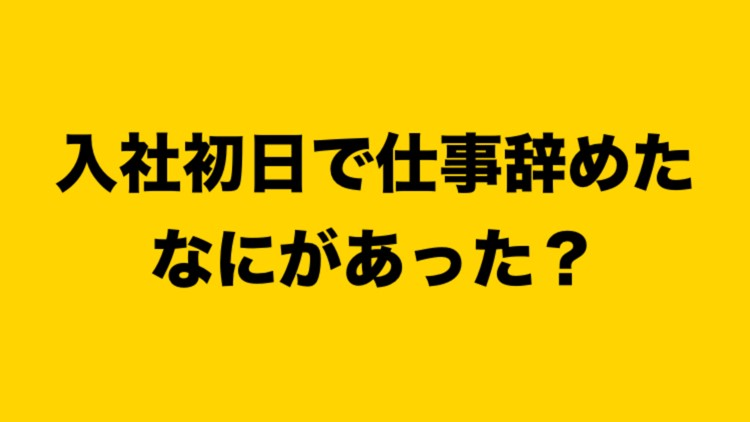 大喜利コンテスト (@ogiri_contest) on Twitter photo 2024-04-12 10:25:00