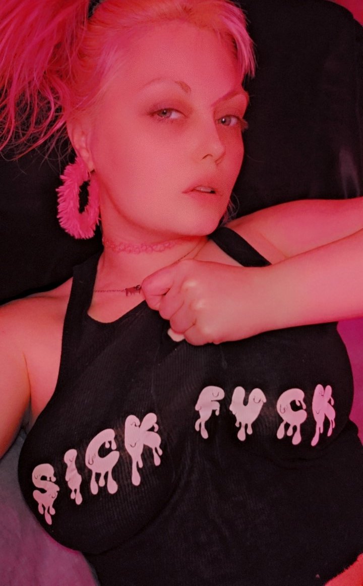 PonyHeather's tweet photo. 🖤𝕊𝕀ℂ𝕂 𝔽𝕌ℂ𝕂🖤

New "𝐌𝐮𝐥𝐭𝐢-𝐏𝐨𝐬𝐭" up now!
(A new picture every 𝟝 minutes,
Always starting @ NOON EST) https://t.co/YVDTNdUp9a
