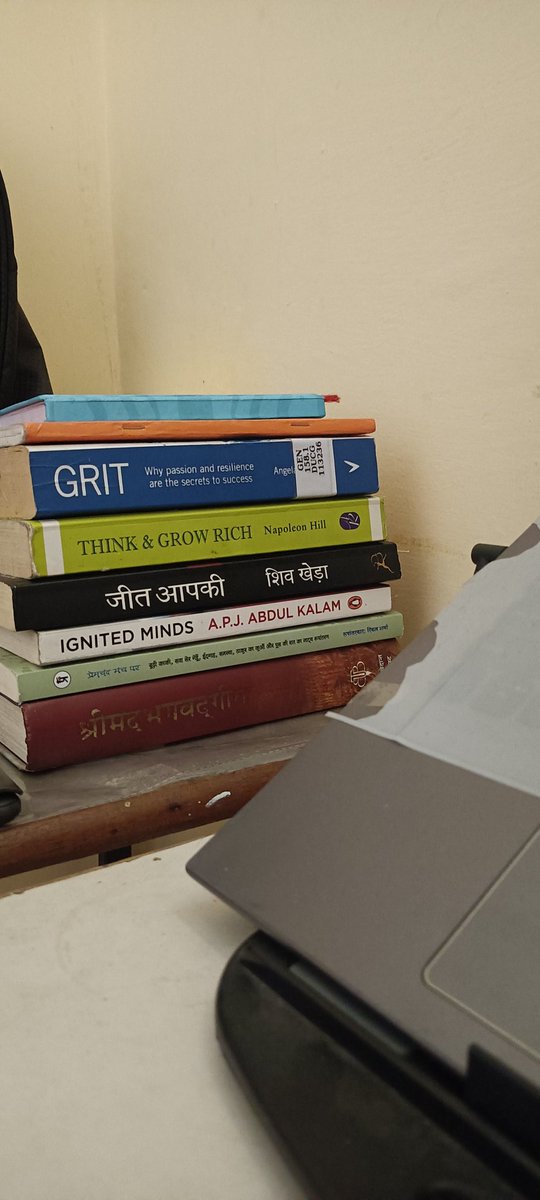 Vipul7321's tweet photo. Yes they are true friends..
#booklovers https://t.co/gdyxluXdsI