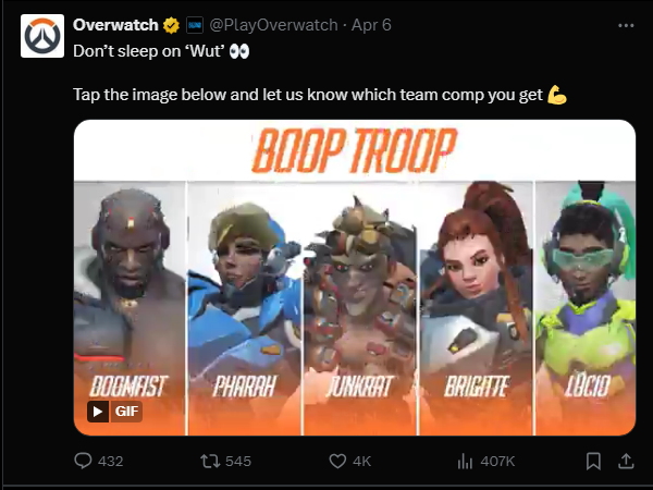 FakeMoodKing's tweet photo. i got a team of people who want to have fun on the game i might aswel kill myself https://t.co/Z9VW66CLYn