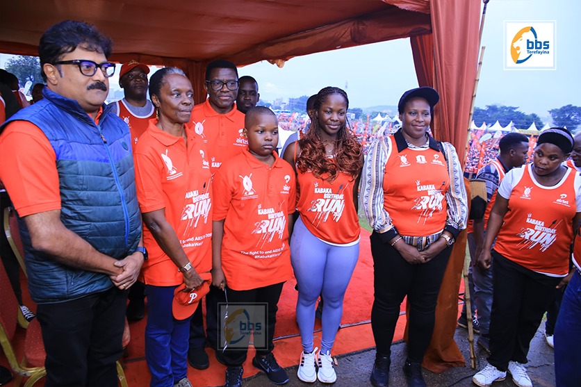 BBS TEREFAYINA tweet media