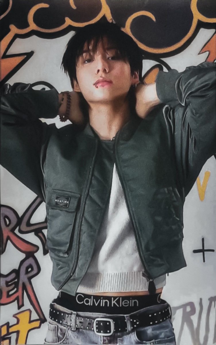 (helping for a friend)

wtb lfs ph bts onhand

- taehyung layover luckydraw sound wave photocard
- jungkook golden live on stage offline photocard

lmk your offers pls :) 

# v jk pc sw taekook