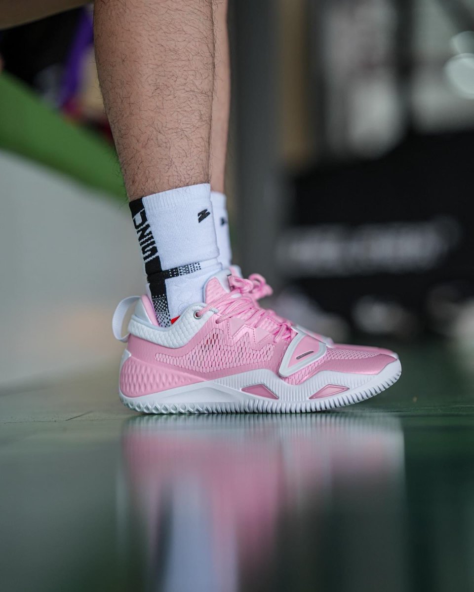 helloshoes1's tweet photo. Li-Ning Badfive Furious 2
We sell worldwide with free shipping:https://t.co/hfFj0lqa86
#lining #badfive #badfivefurious #badfivefurious2 #liningbadfive #liningsport #liningshoes https://t.co/bjyXZv7qlg