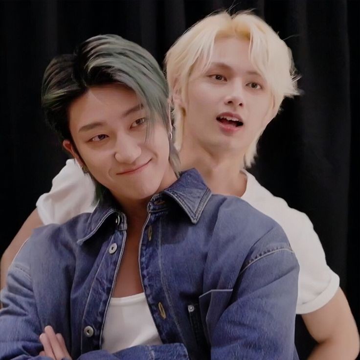 Happy birthday to นายเกทสะโพกแมว โตขึ้นอีกปีแล้ว ขอให้แฮปปี้มากๆนะ ได้กินของอร่อยๆ ได้พักผ่อน คิดเรื่องอะไรก็ขอให้สมหวัง เพี้ยงๆ  คิดถึงและรักเสมอน้า🫂🩷 <a href="/GATE4JUN/">กส</a>