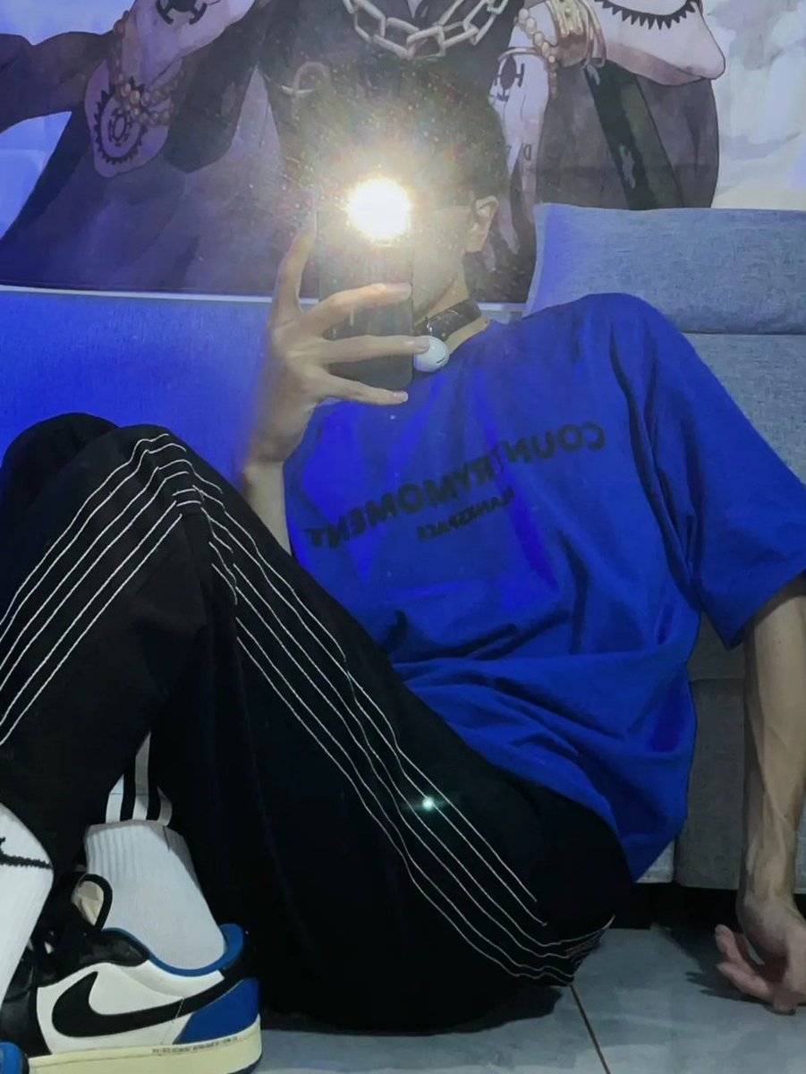 让我深入了解你，不深入如何了解？