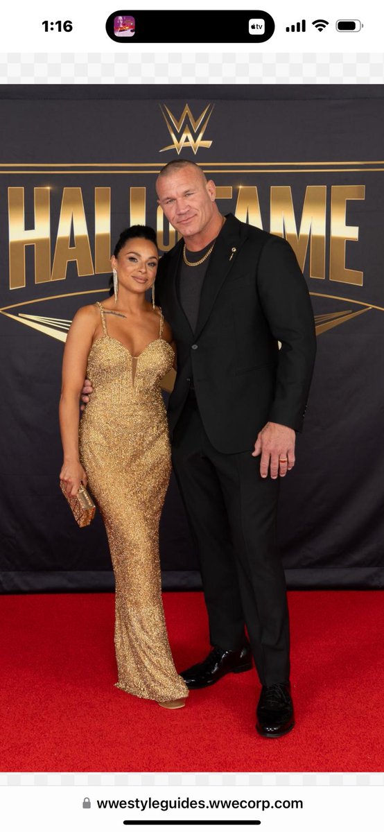 Kim Marie ❤️ (@kimklro) on Twitter photo 