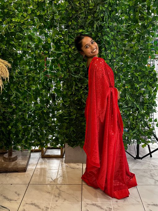 If you saw me like this would you be able to tell that I do #porn #sari #petite #indian https://t.co<a href="/tag/porn"class="tags"><span>#porn</span></a><a href="/tag/indian"class="tags"><span>#indian</span></a><a href="/tag/petite"class="tags"><span>#petite</span></a><a href="/tag/sari"class="tags"><span>#sari</span></a>