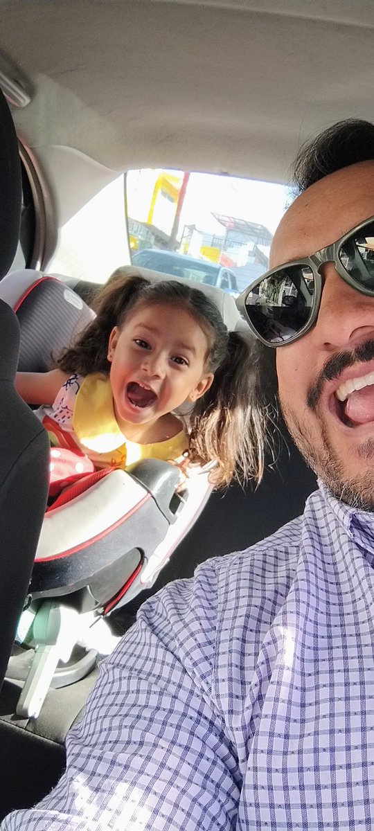 Feliz cumpleaños amorcito de mi vida! 🥳🎂