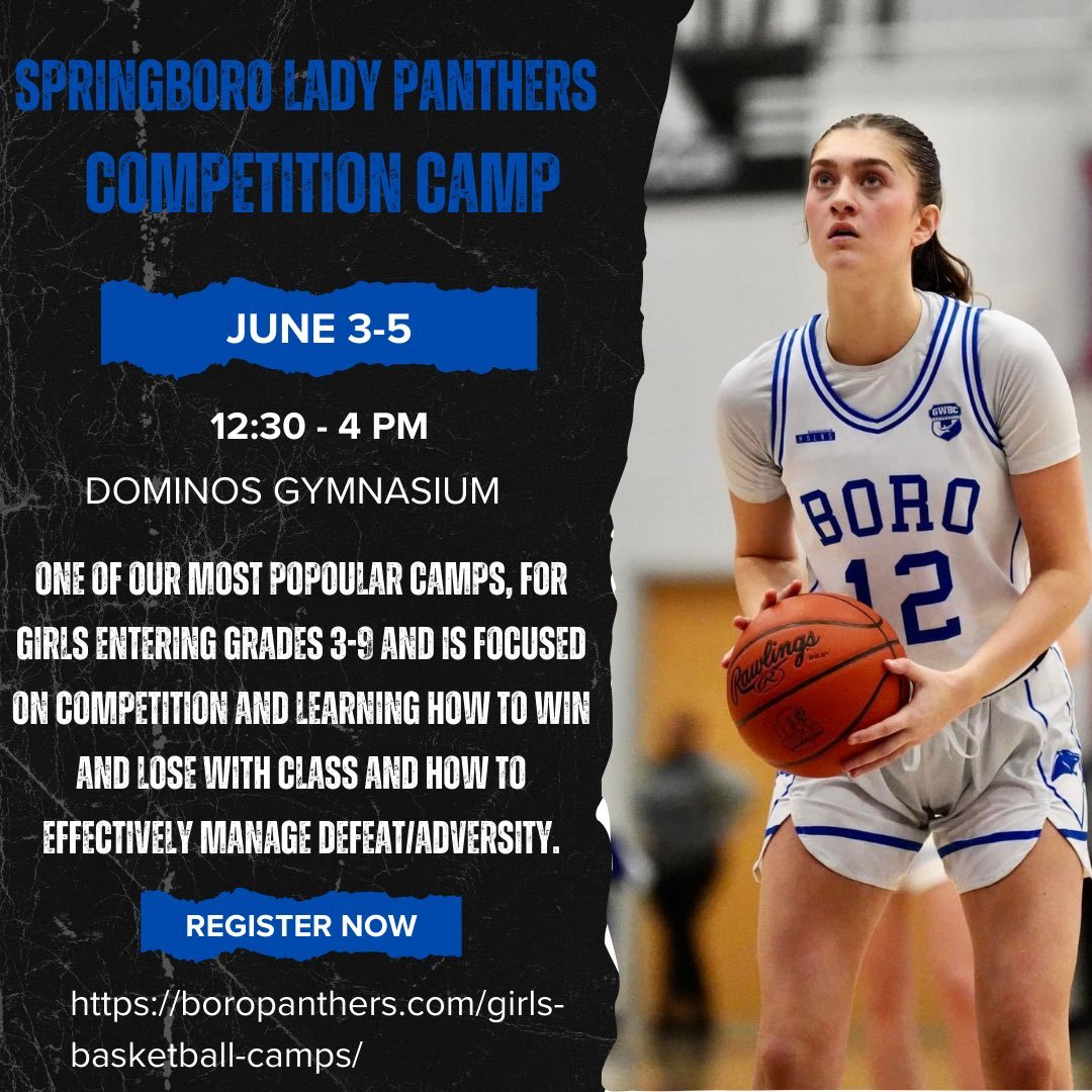 Justin Holweger (@justinholweger) on Twitter photo 