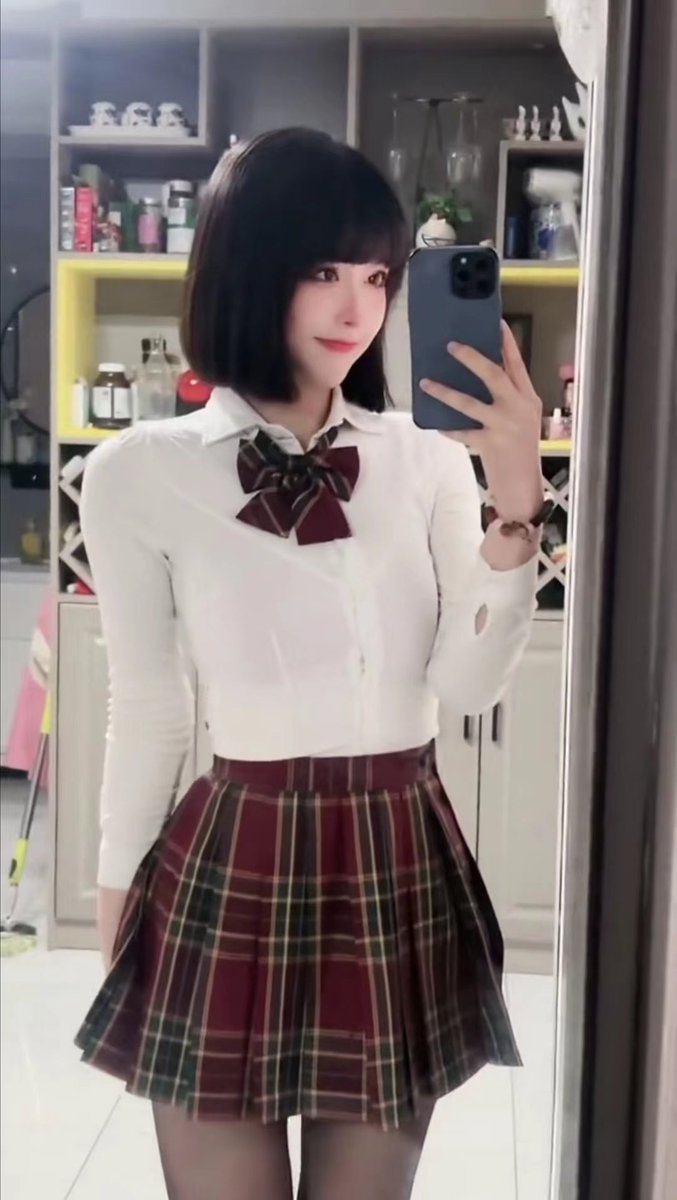 edman41531's tweet photo. #温州 #温州鹿城区
Q: 3757980435 https://t.co/IbpouN6aio