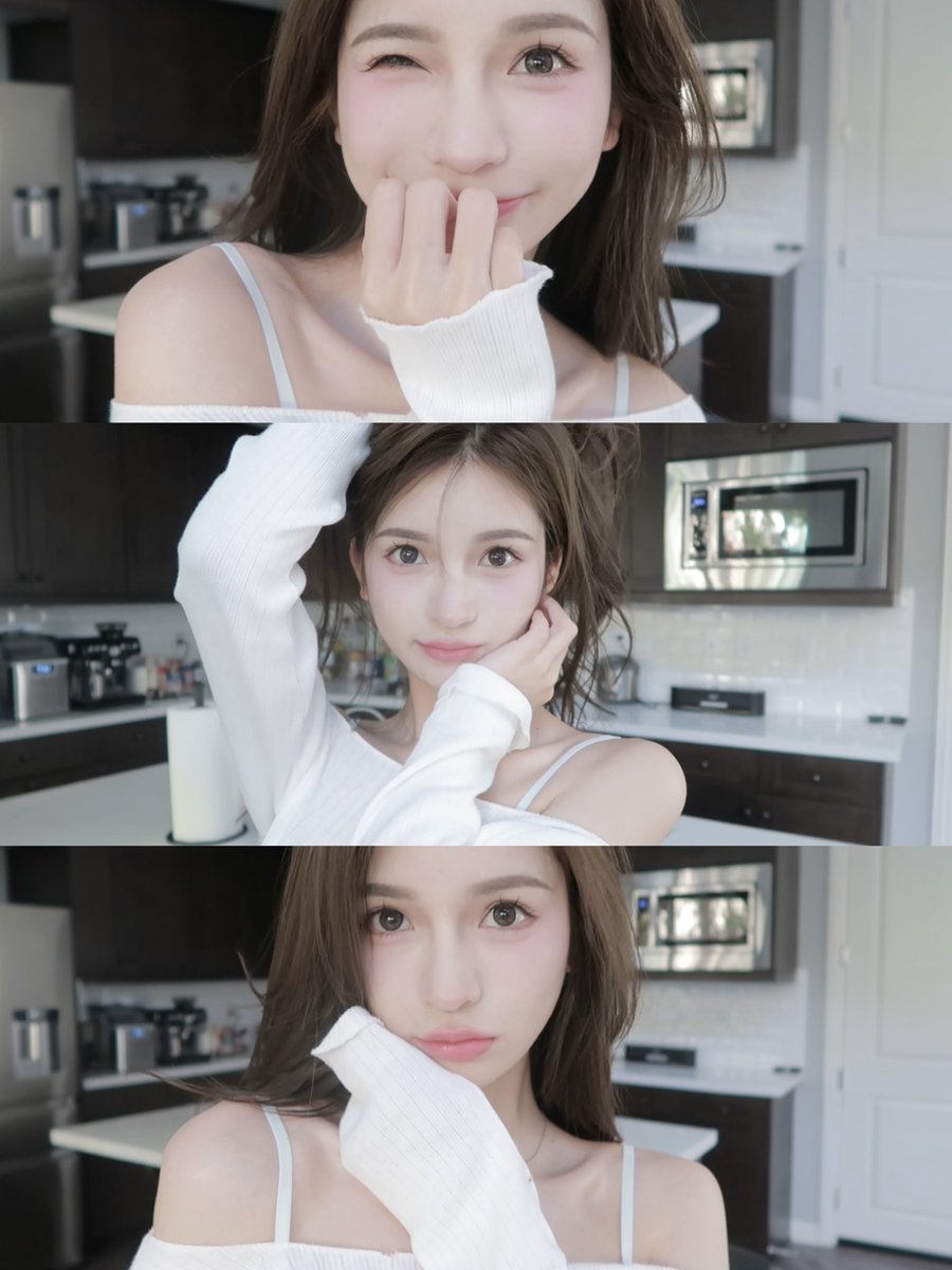 今日惊喜：半年前归零的项目突然活了，还翻了十几倍。😛
  
#btc 什么时候也能再惊喜一下呢？