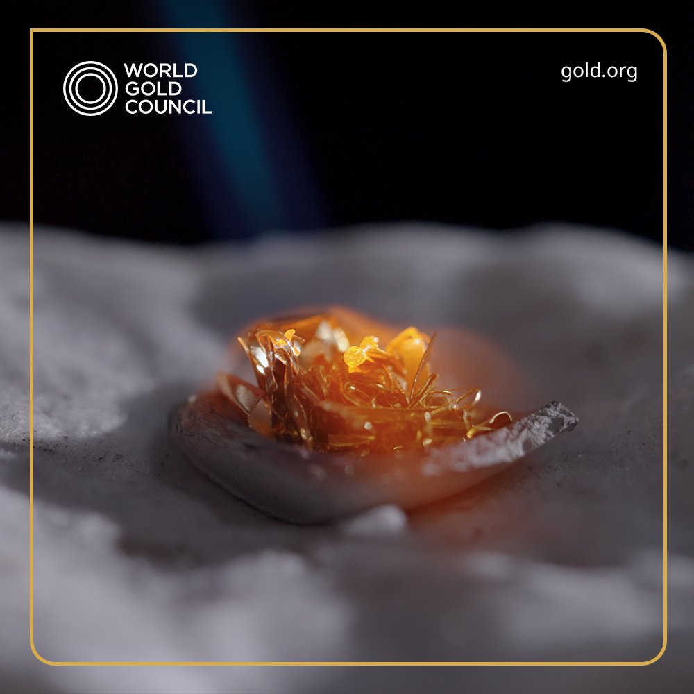mygoldguide's tweet image. The magic of skilled craftsmanship and flickering flames come together to carefully mould 24 karats of gold into delicate yet beautiful masterpieces. 

#Sikkimjewellery #artofmaking #howtomake #culturalheritage #handmadejewellery #goldjewellery #traditionaljewellery