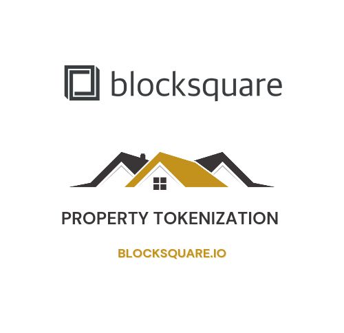 harrysonia2000's tweet image. On the 82nd  #Blockchat.
⏩️ Dennis Petrovcic talked about how Oceanpoint v0.5 empowers users with ownership &amp;amp; earning opportunities from the allocation pool.