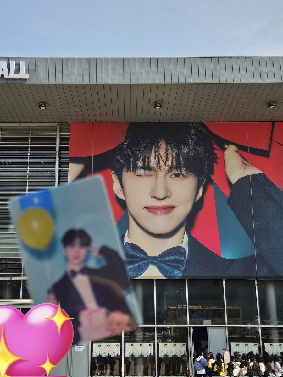 maluv____'s tweet image. 예뿌니 재밌게 놀자!💛! @jaehwany0406