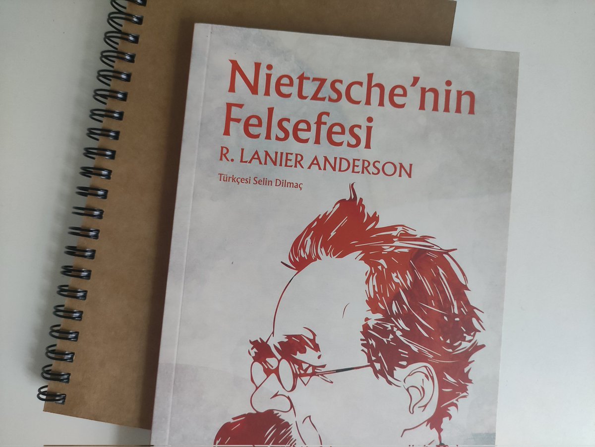 'Nietzsche'nin agonistik (çatışmacı) siyaset anlayışıyla ilgilenen bir grup yorumcu, onun kavgacı, kendi içinde tartışmalı benlik anlayışını vurgulama eğilimindedir. (...) Sebastian Gardner, Nietzsche'nin, bazen eğilimlerin taleplerinden sakınabilen ve onları kontrol edebilen +