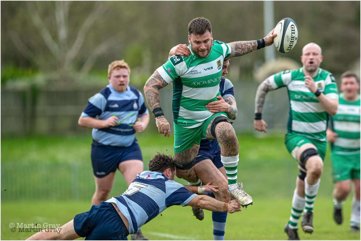 'Skipping to Promotion'... Congrats to @StJacquesRFC on their win yesterday and promotion to Counties 1 Hampshire... Pics to follow at guernseysportphotography.com @GuernseySports #counties2hampshire @ChichesterRFC #RugbyAction #rugbyphotos