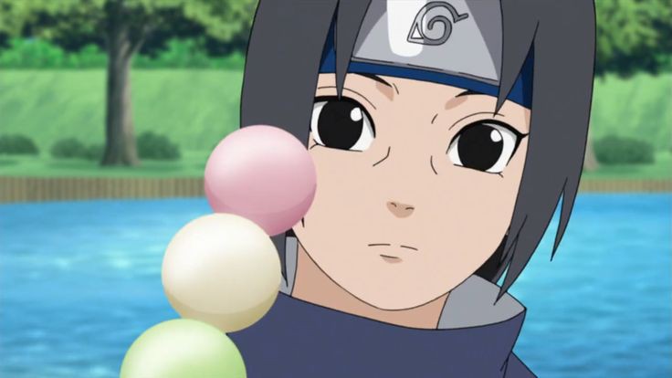 dailyitachi's tweet photo. https://t.co/VcFHWHtbmr