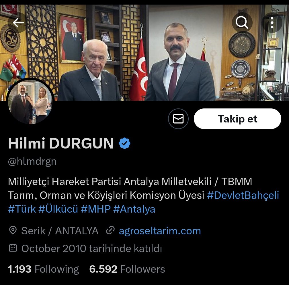 metin cihan tweet media