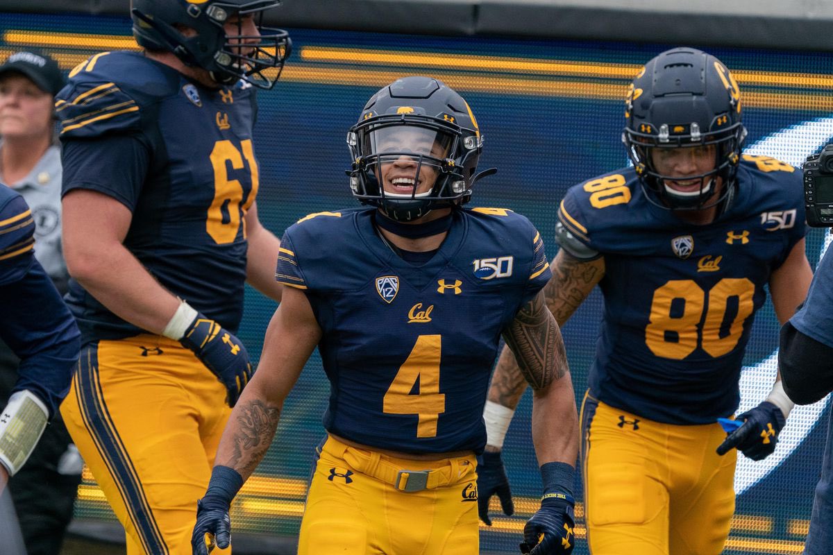 Jon Denman (@jondenman05) on Twitter photo #AGTG After a great conversation with coach <a href="/CoachAT23/">Aristotle Thompson</a> I’m blessed to receive a offer from <a href="/CalFootball/">Cal Football</a>
<a href="/CoachJamesReyes/">Coach James Reyes</a> <a href="/Palestine_FB/">Palestine Football</a> <a href="/gabrieldbrooks/">Gabe Brooks</a> <a href="/dctf/">Dave Campbell's — TexasFootball.com</a> <a href="/GPowersScout/">Greg Powers 🏟️</a> <a href="/Perroni247/">Brian Perroni</a> <a href="/247Sports/">247Sports</a> <a href="/TFloss32/">Todd Glawson</a> <a href="/On3sports/">On3</a> <a href="/Marchen44/">On Da Marc Sports🏈</a> #AGTG After a great conversation with coach <a href="/CoachAT23/">Aristotle Thompson</a> I’m blessed to receive a offer from <a href="/CalFootball/">Cal Football</a>
<a href="/CoachJamesReyes/">Coach James Reyes</a> <a href="/Palestine_FB/">Palestine Football</a> <a href="/gabrieldbrooks/">Gabe Brooks</a> <a href="/dctf/">Dave Campbell's — TexasFootball.com</a> <a href="/GPowersScout/">Greg Powers 🏟️</a> <a href="/Perroni247/">Brian Perroni</a> <a href="/247Sports/">247Sports</a> <a href="/TFloss32/">Todd Glawson</a> <a href="/On3sports/">On3</a> <a href="/Marchen44/">On Da Marc Sports🏈</a>