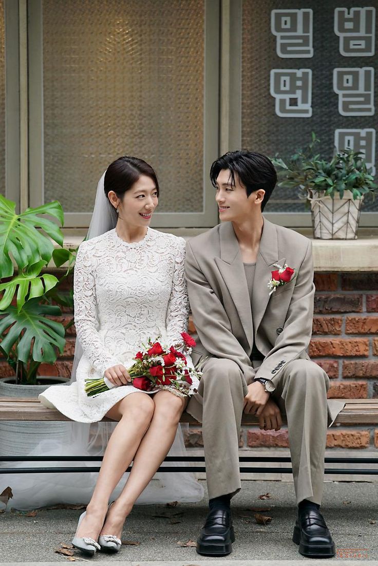 #DoctorSlump  
#ParkShinhye 
#ParkHyungsik 
#YoonPark 
#2024kdrama #Netflix 
#MedicalDrama #RomanticComedy