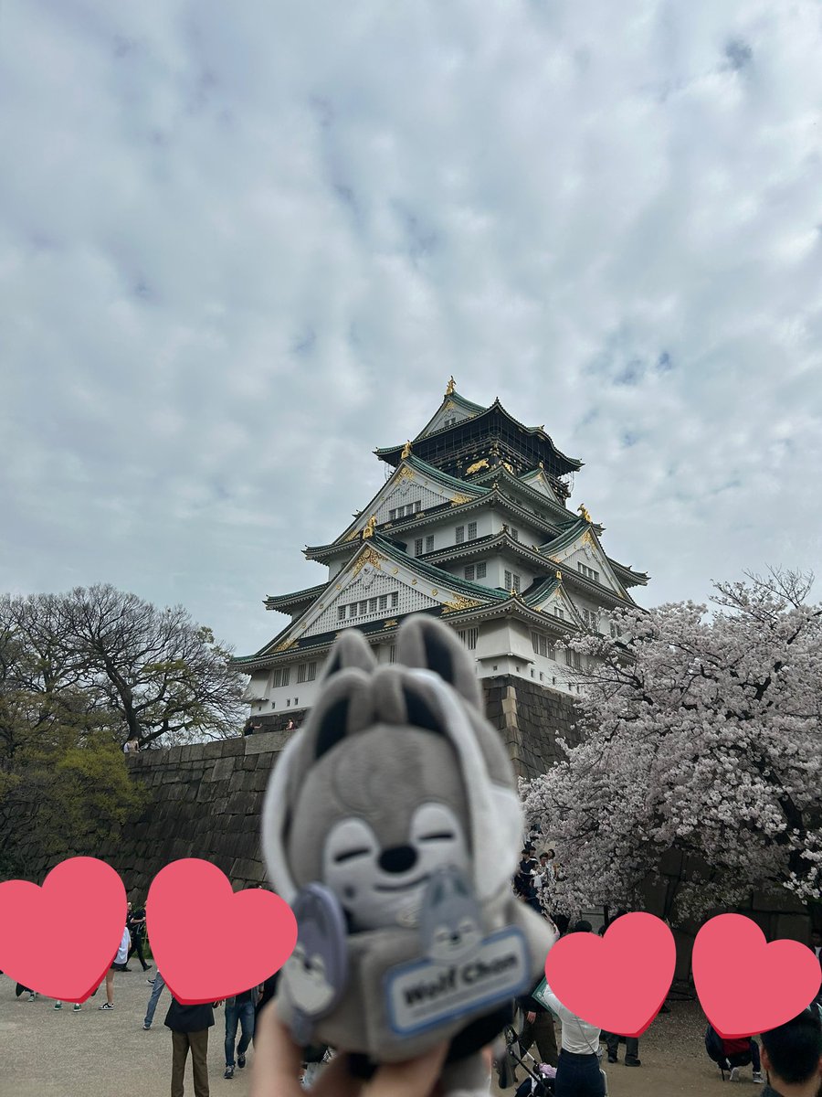 ban_Reynolds's tweet photo. お久しぶりです
本日有難いことに当選したので参戦しますっ♩
ファンミ楽しみましょ〜〜！ https://t.co/C69AqqctnJ