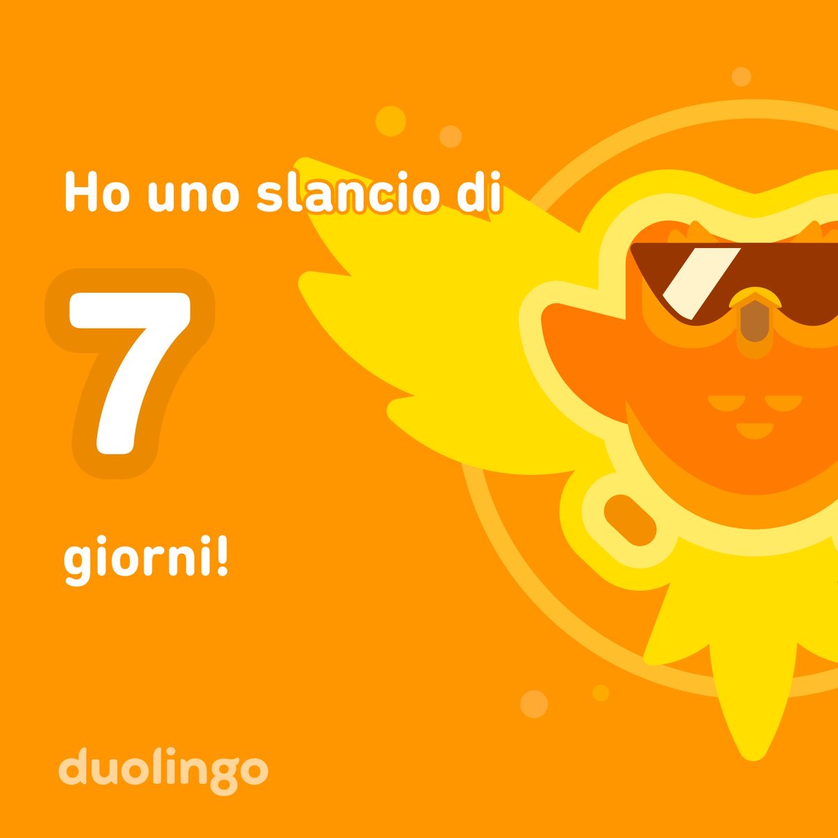 ilgelso's tweet photo. https://t.co/40CVMUhSAG