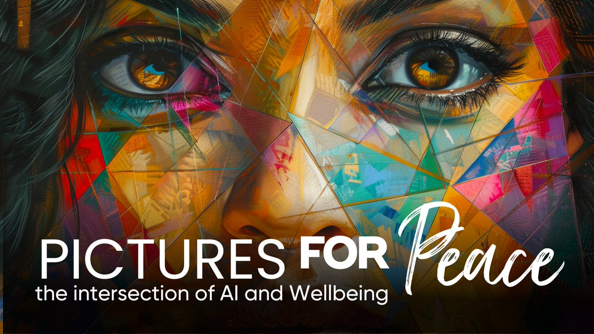 JaiStone's tweet image. First in-person speaking event this year. Topic: The Intersection of AI and mental health.

Thx for the opportunity LaShawn Davis @thehrplug. 

#UNPLUGhr2024