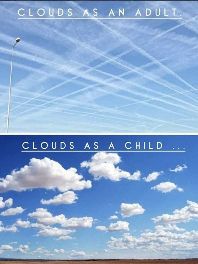 healthbot (@thehealthb0t) on Twitter photo 