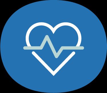 Heute ist der Weltgesundheitstag. An diesem Tag erinnern wir uns daran, dass Gesundheit keine Selbstverständlichkeit ist. Oft fehlt es an Informationen für Patientinnen. Dank emedo sind deine Gesundheitsdaten verfügbar und können jederzeit von dir abgerufen werden. 🌎💙