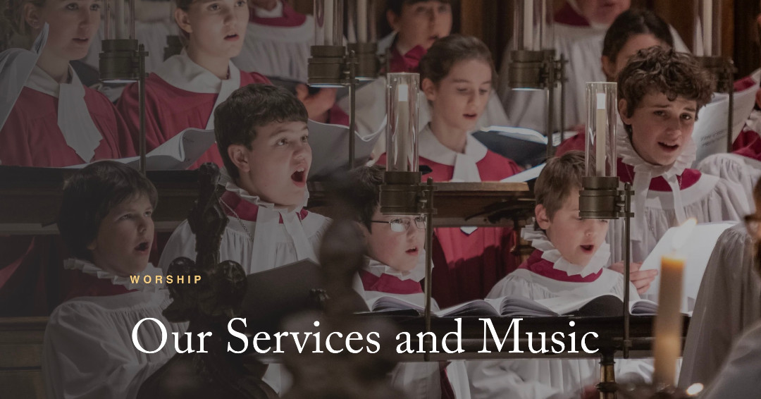 🎶 🙏 Services & Music, Sunday 7th 🙏 🎶 Watch live > bit.ly/CathedralLiveS… 7:30 Morning Prayer 8:00 Holy Communion 10:30 Sung Eucharist with Holy Baptism sung by Leicester Church Music Consort - 📽️ Live 15:30 Evensong sung by Leicester Church Music Consort - 📽️ Live