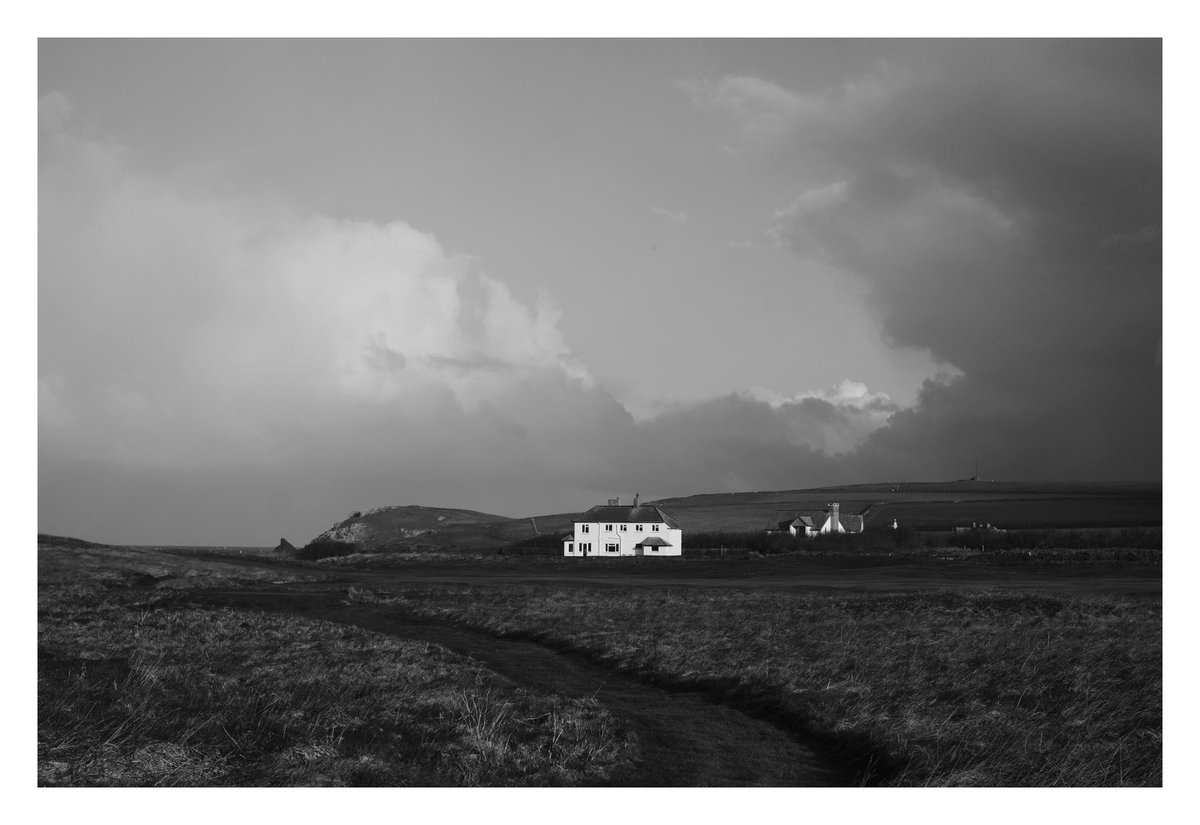 Pitchmarks #40 - 7th April 2024 - Trevose '...every now and then, a course gives me enough promise to make me want to head back, to immerse myself in it. And I think I just got a dose of that @TrevoseGC' open.substack.com/pub/pitchmarks…