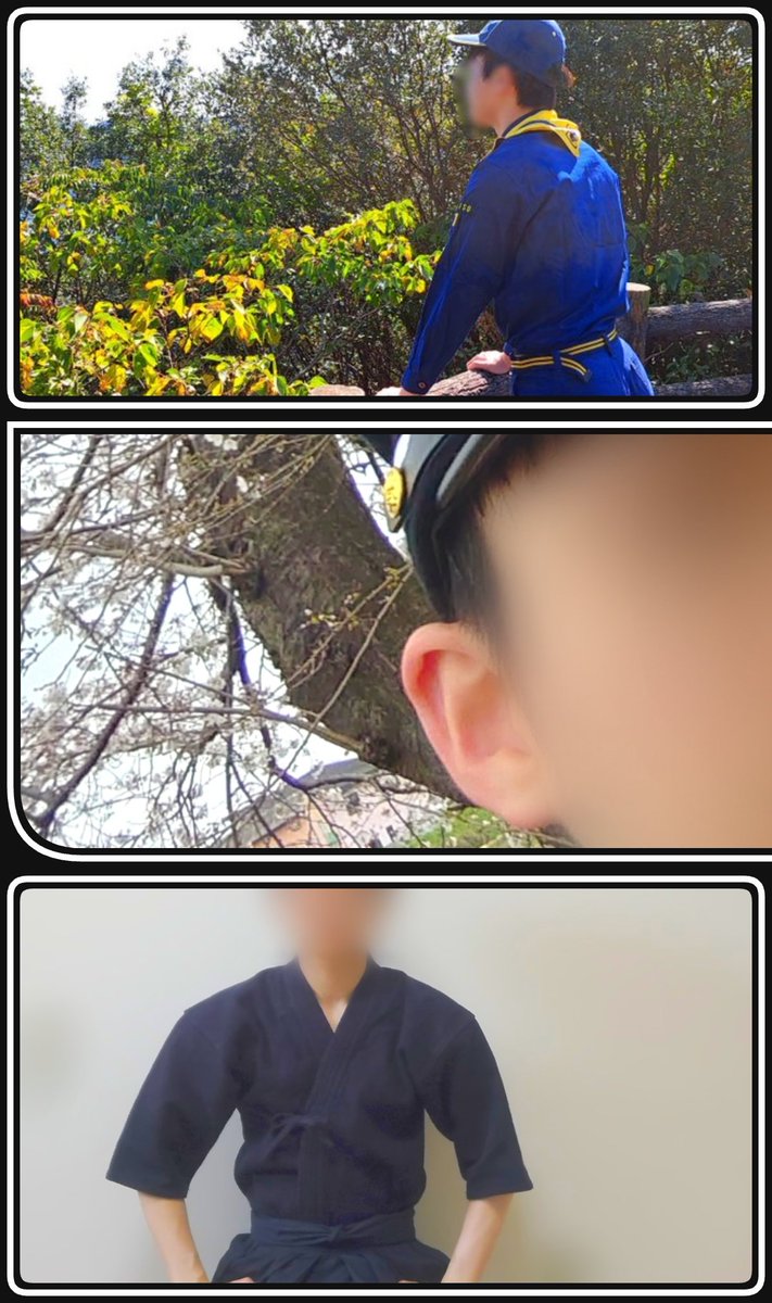 wsrmz's tweet photo. 固定用を作成しました！
是非タップ、クリックしてみてね🤓

過去にも投稿してるのでのぞいてみてね😌 https://t.co/r1k1pVyqjh