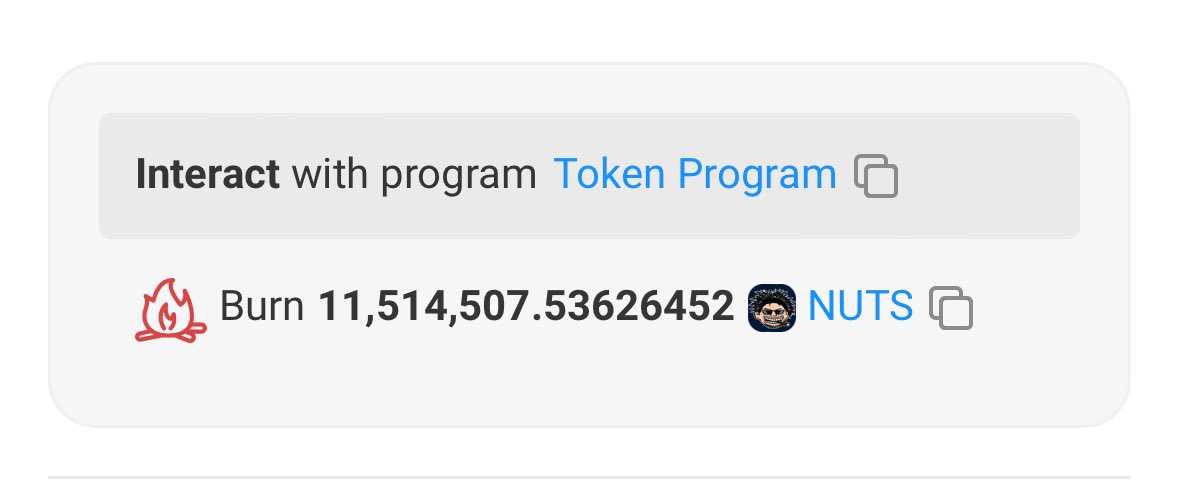 Mad Satoshi tweet media