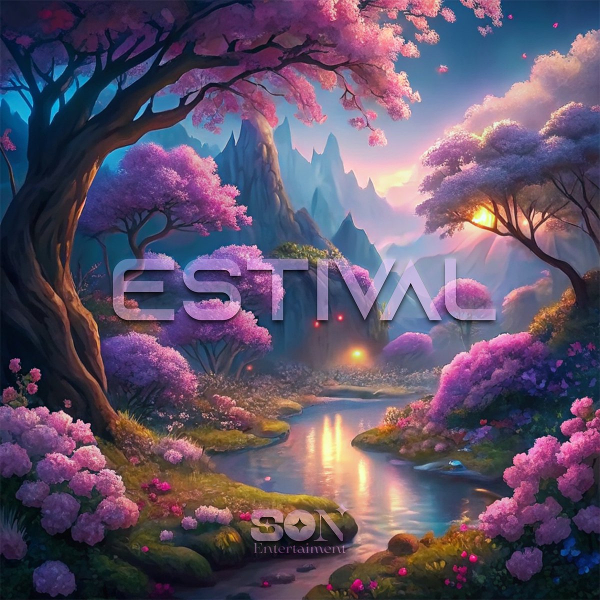 Usiion0's tweet photo. 12TH April 🔜

Presave it : https://t.co/gJO7H06BSn

See you soon 🔥 https://t.co/oIjeCBmrhK