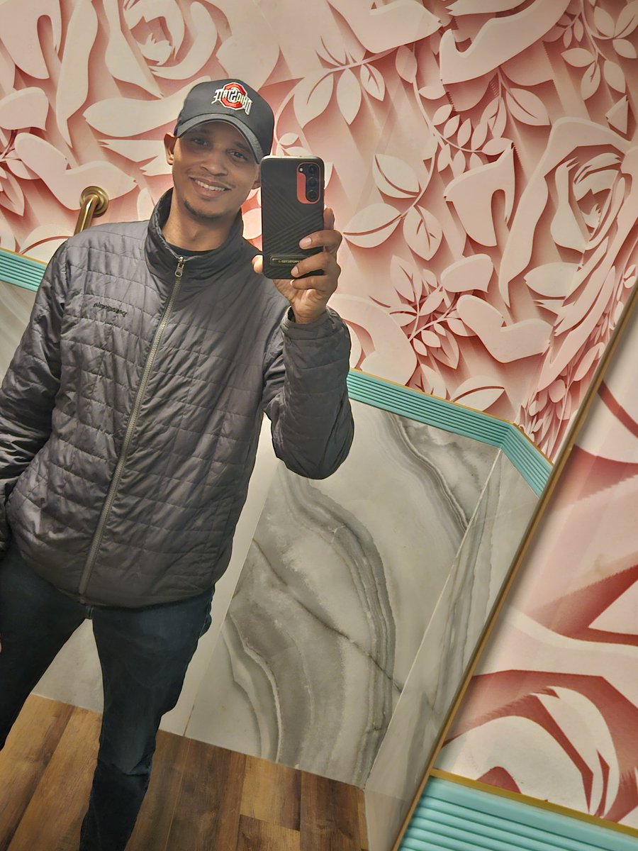 26dk2's tweet image. 