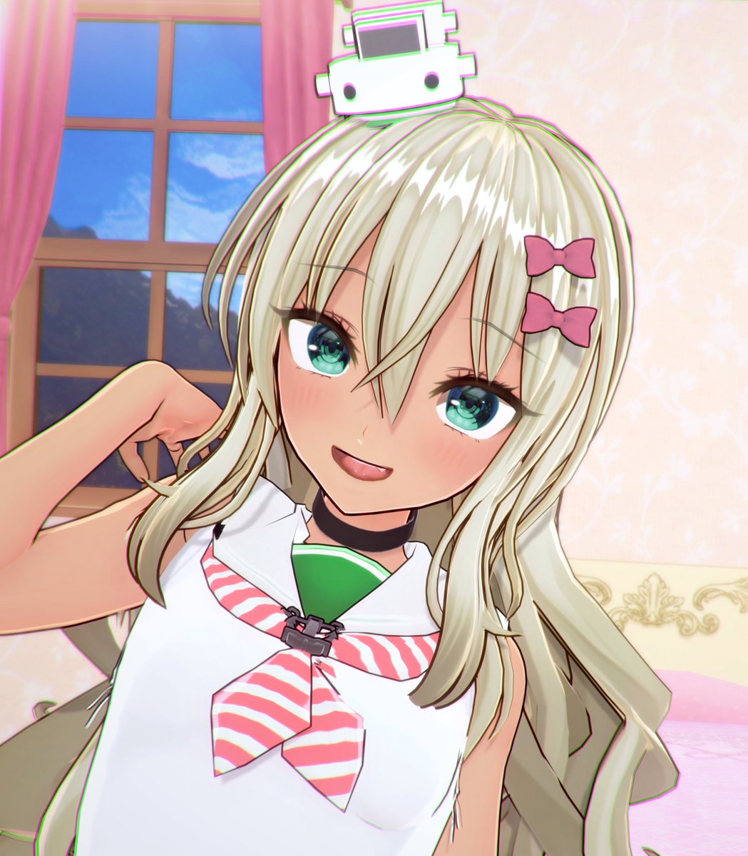 anchi713's tweet photo. グレカーレ https://t.co/aMRO1DDsDC
