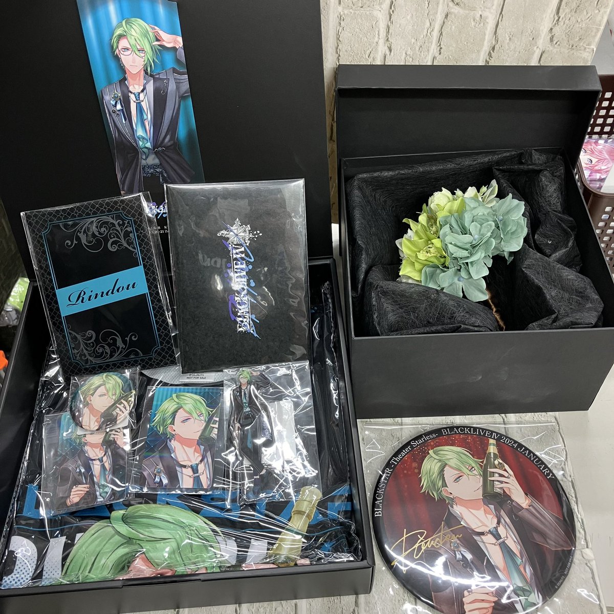 K-BOOKS ライブ館プラス on X: 