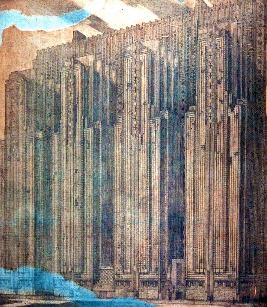 Ozymandias𓆏 tweet media