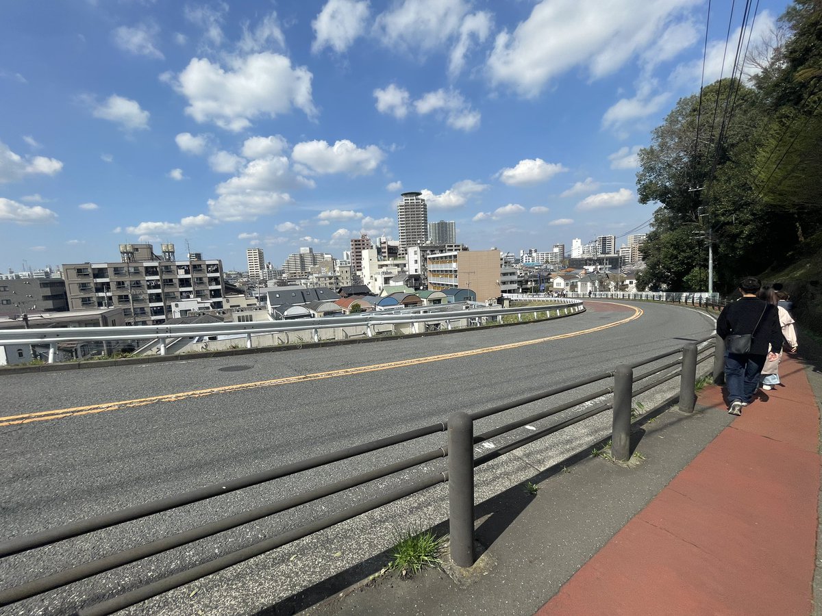 「堪能した 」|あにき(佃勇人)のイラスト
