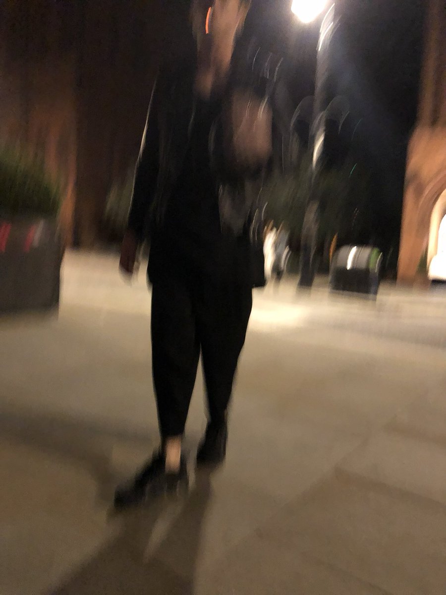 icunucmi tweet media