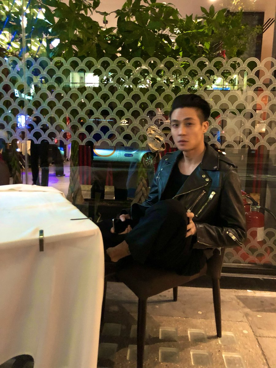 icunucmi tweet media